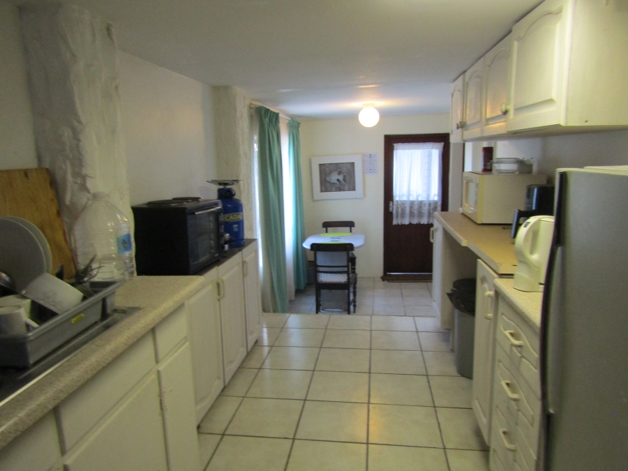5 Bedroom Property for Sale in Oyster Bay Eastern Cape